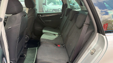 Citroen C4 Picasso 1.6 HDi Platinum 5dr Diesel Estate